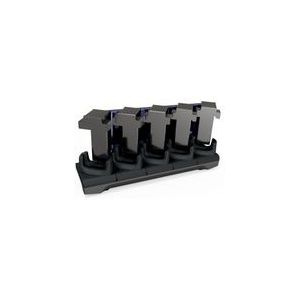 Zebra Multi-Slot ShareCradle Locking Kit | CS-CRD-LOC-TC7