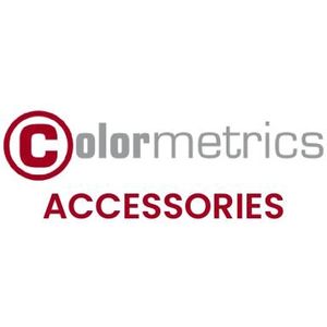 RDD661034B - Colormetrics 2D-scanner