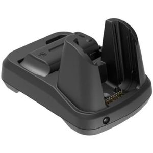 M3 Mobile charging-/communication station, USB | US20-2CRD-CU0