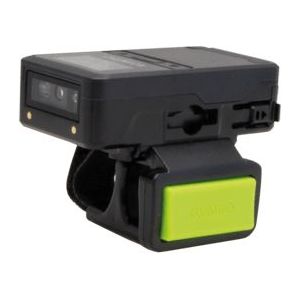 KOAMTAC KDC180H, BT, 2D, USB, BT (BLE, 5.0), kabel (USB), RB | 382720