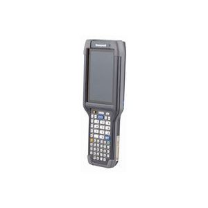 Honeywell CK65, XLR, 2D, LR, BT, WLAN, NFC, alfa, GMS, Android | CK65-L0N-GLC210E