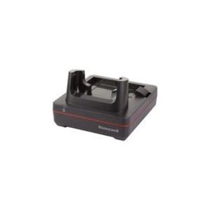 Honeywell charging-/communication station, Ethernet | CT30P-EB-UVB-3