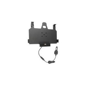 Brodit vehicle holder, active | 712148