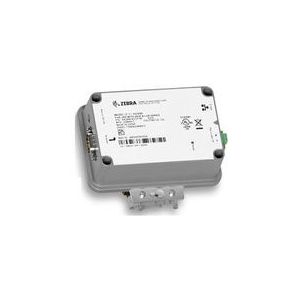 Zebra adaptor, ethernet | EA3600-T1CP-00