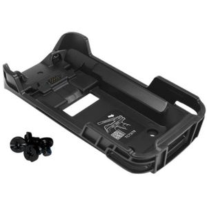 Zebra eConnex Adapter | ADP-RFD90-TC7X-2E