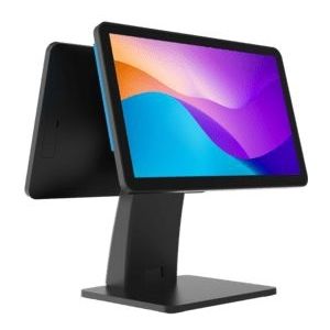 2S1228670082 - HiStone LUNA