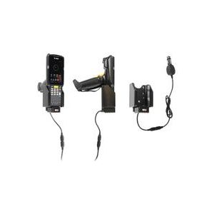 Brodit vehicle charging station, MC3300 | 216089