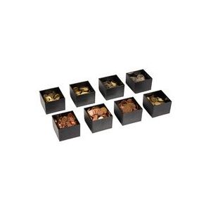 Anker munt houder (8 Cups) | 08512.571-0020