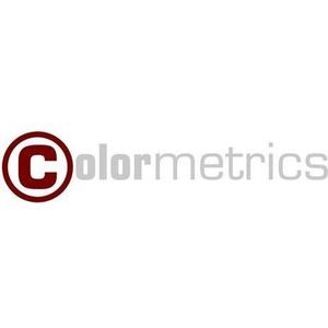 Colormetrics TSE adaptor, external | 16D010362B