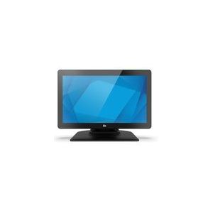 Elo 1502LM, 39.6 cm (15,6''), Projected Capacitive, 10 TP, Full HD, black | E542617