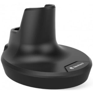 Newland charging-/communication station, Bluetooth | NLS-CD1580-N0