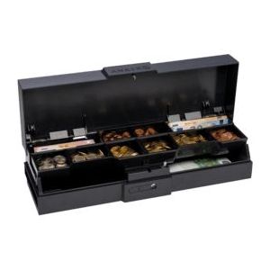 ANKER SCCneo, RJ12, ABS, wit | 16104.110-0150