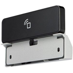 Advantech RFID Reader Module | UTC-100P-R10E