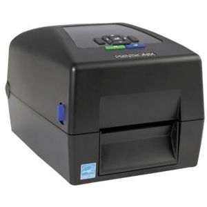 Printronix T82R, 8 dots/mm (203 dpi), RFID, USB, RS232, Ethernet | T82R-200-2