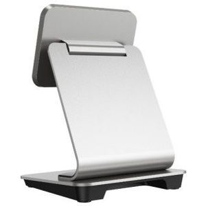 C14004120 - Sunmi CPad-desktopbasis