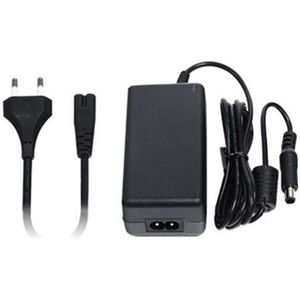 SL2K-PWSP-2EU - M3-voeding, EU