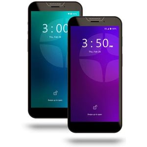 ZSCFMEM3531 - Datalogic Flexi Service, 3 jaar