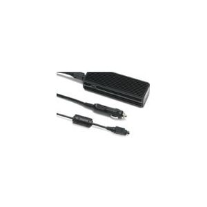 Getac vehicle power supply | GAD2X4