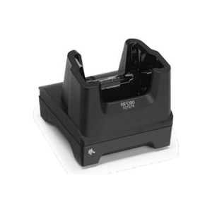 Zebra RFD90 Charge Only Cradle | CR90-1S0T-TC2-G-01