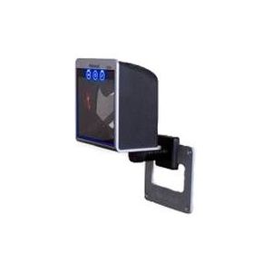 Honeywell wall mount kit | 46-00869