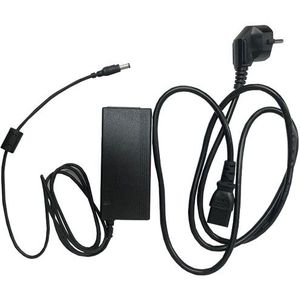 PC10-PWSP-A00-8EU - M3-voeding