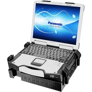 RAM Mounts Tough-Tray | RAM-234-3