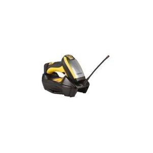 Datalogic PM9501, 2D, HD, DPM, multi-IF, kabel (RS232), RB | PM9501-DPM433RBK20