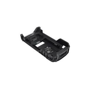 Zebra RFD90 Bluetooth Adaptor | ADP-RFD90-TC5X-2R