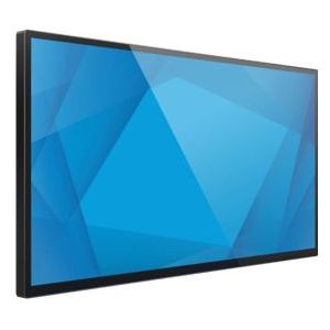 E448346 - Elo 2210L, non-touch, 54,6 cm (21,5''), Full HD, kit, zwart