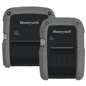 RP2A0000C30 - Honeywell RP-serie, 8 dots/mm (203 dpi), USB, BT (BLE), Wi-Fi, NFC, ZPLII, CPCL, IPL, DPL
