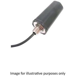 Getac Combo Vehicle Antenna | 592GUK000208