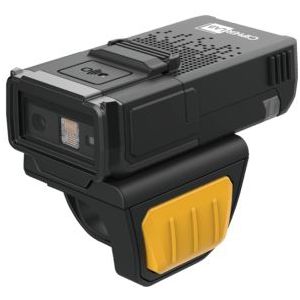 CipherLab WR30, Ring Trigger, BT, 2D, SR, SE4770, USB-C, BT (BLE) | AR30SRTE00001