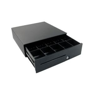 APG 100 Series, wit | T520-CW1616-M1