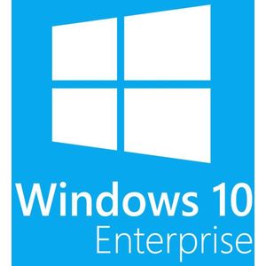 Windows 10 IoT Ent. LTSC Value | MUU-00005