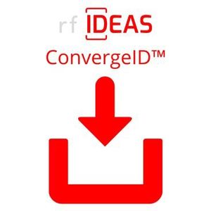 CID-SSO-OP-250-500 - ConvergeID SSO  251-500 Tier - On Prem = 1 Year