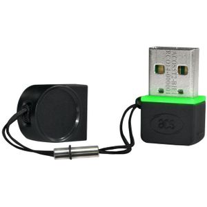 ACOS5T2-B1E1 | ACS Cryptographic USB Token