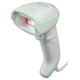 Datalogic Gryphon I GD4590, 2D, multi-IF, kabel (USB), wit | GD4590-HCK10-BPOC