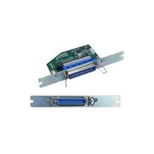 Honeywell interface card, parallel | PM45-PAR-01