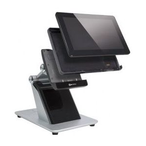 Colormetrics expansion cover, Bat., MSR, 2D, 4G | CR-BMSL