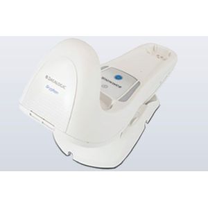 Datalogic charging-/communication station, Bluetooth, Healthcare | WLC4090-HC-BT