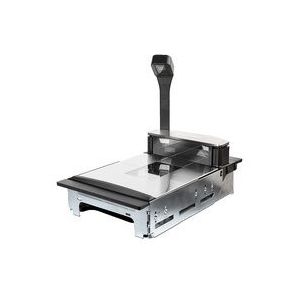 Datalogic Magellan 9900i, Ethernet, ScaleSentry, 2D, USB, RS232, IBM | 99111001000-000100