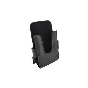 Zebra holster | SG-EC5X-HLSTR1-01