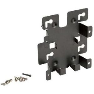 Zebra mounting bracket | BRKT-DPA-SK1-01