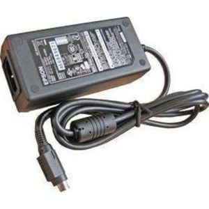 Epson Power Supply | 2212332