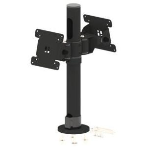 POSPOLE Mounting Arm | PP-A4538-01202-9005