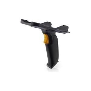 Datalogic Pistol Grip | 94ACC0373