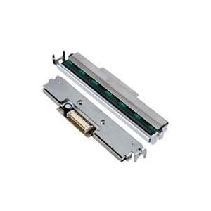 TSC print head | 98-0470074-02LF