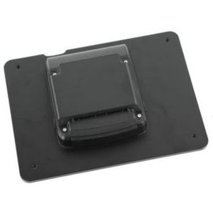 ZBK-ET8X-SMARTCARD-01 - Zebra-uitbreidingsachterkant