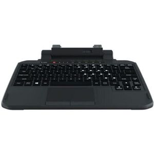 Zebra attachable keyboard, FR | 3PTY-GJ-7160-1789-03