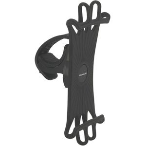 Mobilis Rotative Mount | 1353